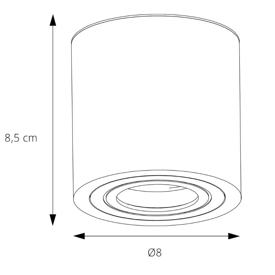 4.webp