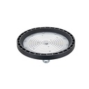 UFO HIGH BAY G - 200W, 5700K, 150lm/W, IP54