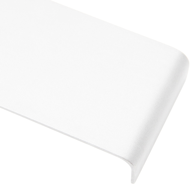 Joan - Apliqué Blanco Bidireccional LED 12W, 960lm, 3000K