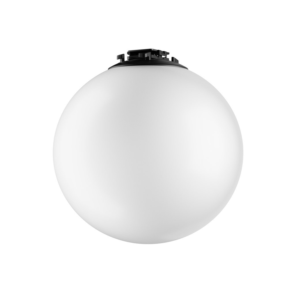 Globo - Luminaria para Sistema FlexTrack, 7W, 3000K, Ra>90 