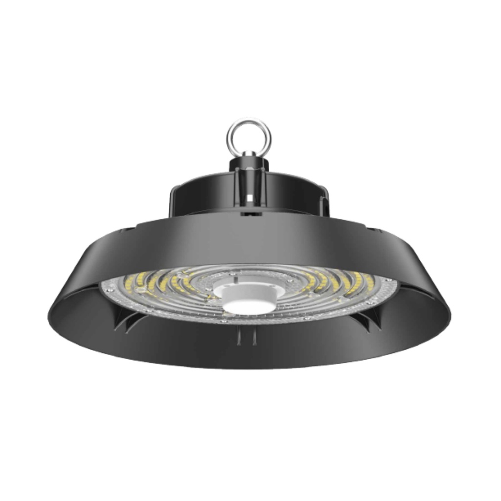 Donna 150 - UFO High Bay 150 lm/W 