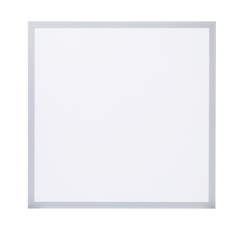 [LPB6060-40W] Alcíone 600 Backlit - Panel LED para Cielo Modular 40W 600x600mm CCT seleccionable
