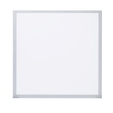 Alcíone 600 Backlit - Panel LED para Cielo Modular 40W 600x600mm CCT seleccionable