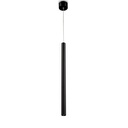 Rami - Luminaria LED Suspendida Tubular Spot, 3W, 120lm, 30º