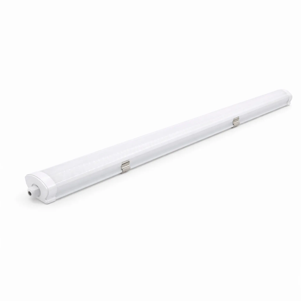 [ESC25036-3] Elena 36 - Estanco IP65 LED 36W, 115lm/W (3000K)