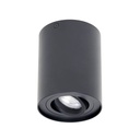 Coral R - Luminaria Sobrepuesta GU10