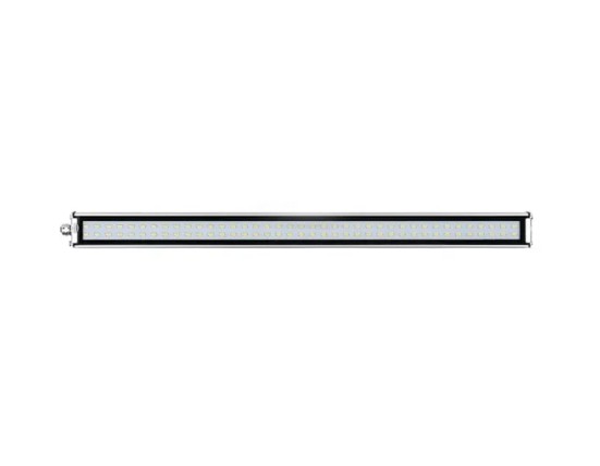 Luminaria lineal antideflagrante LED IP68, 4000K, 40W, 4000lm 
