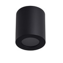 Nilo BK 54 - Downlight Sobrepuesto GU10 IP54
