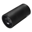 [SDL20WWFR-BK] Allan 20 BK - Downlight LED sobrepuesto IP65