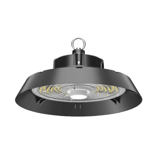 [ISL-HB16-A-150W] Donna 150 - UFO High Bay 150 lm/W 