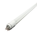 [MB18126TLED] Tubo Led T8 Vidrio MB 18W 3000K 1.2m Megabright