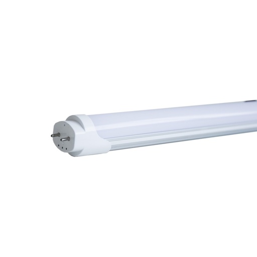 [LT16052] Tubo Led 18W 3000K