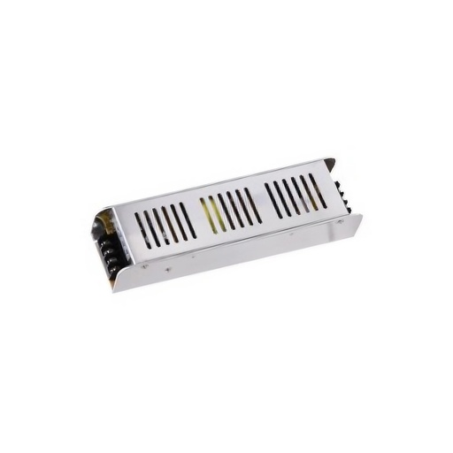 [D1502024] Fuente de poder / Driver Cinta LED 150W 24V DC